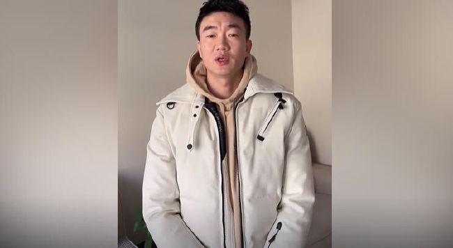 亚洲色图婷婷